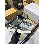 US$103.00 Dior Shoes for MEN #800920