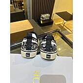 US$103.00 Dior Shoes for MEN #800920