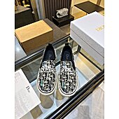 US$103.00 Dior Shoes for MEN #800920