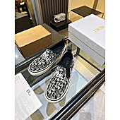US$103.00 Dior Shoes for MEN #800920