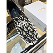 US$103.00 Dior Shoes for MEN #800921