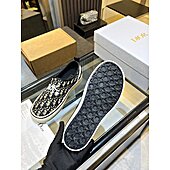 US$103.00 Dior Shoes for MEN #800921