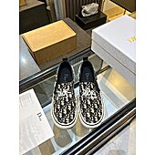 US$103.00 Dior Shoes for MEN #800921
