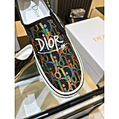 US$103.00 Dior Shoes for MEN #800922