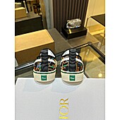 US$103.00 Dior Shoes for MEN #800922