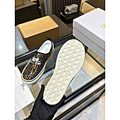 US$103.00 Dior Shoes for MEN #800922