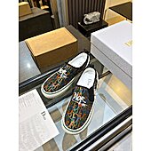 US$103.00 Dior Shoes for MEN #800922