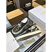 US$103.00 Dior Shoes for MEN #800922