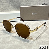 US$20.00 Dior Sunglasses #800929