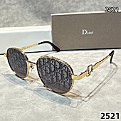 US$20.00 Dior Sunglasses #800930