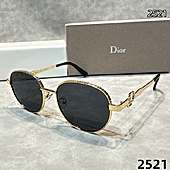 US$20.00 Dior Sunglasses #800932