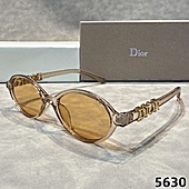 US$20.00 Dior Sunglasses #800939