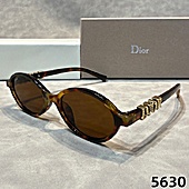 US$20.00 Dior Sunglasses #800941