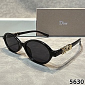 US$20.00 Dior Sunglasses #800942