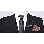 US$115.00 Dior men's 3 piece Sets suits #800945
