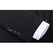 US$115.00 Dior men's 3 piece Sets suits #800945