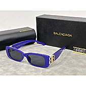 US$20.00 Balenciaga Sunglasses #801086