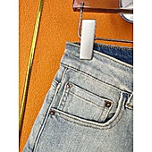 US$39.00 Dsquared2 Jeans for Dsquared2 short Jeans for MEN #801097