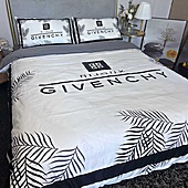 US$96.00 Givenchy Bedding sets 4pcs #801120