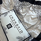 US$96.00 Givenchy Bedding sets 4pcs #801120
