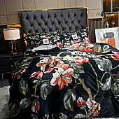 US$99.00 Givenchy Bedding sets 4pcs #801121