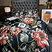 US$99.00 Givenchy Bedding sets 4pcs #801121