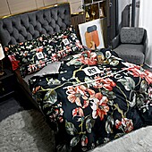 US$99.00 Givenchy Bedding sets 4pcs #801121