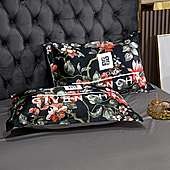 US$99.00 Givenchy Bedding sets 4pcs #801121