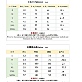 US$61.00 Givenchy Tracksuits for Givenchy Short Tracksuits for men #801123