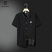 US$61.00 Givenchy Tracksuits for Givenchy Short Tracksuits for men #801124