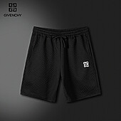 US$61.00 Givenchy Tracksuits for Givenchy Short Tracksuits for men #801124