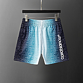 US$21.00 Casablanca pants for Casablanca short pants for men #801125