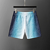 US$21.00 Casablanca pants for Casablanca short pants for men #801125