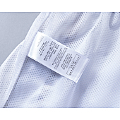 US$21.00 Casablanca pants for Casablanca short pants for men #801125