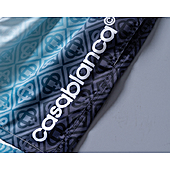 US$21.00 Casablanca pants for Casablanca short pants for men #801125