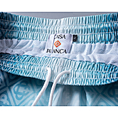 US$21.00 Casablanca pants for Casablanca short pants for men #801125