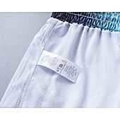 US$21.00 Casablanca pants for Casablanca short pants for men #801125