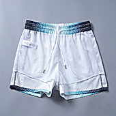 US$21.00 Casablanca pants for Casablanca short pants for men #801125