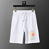 US$23.00 Casablanca pants for Casablanca short pants for men #801126