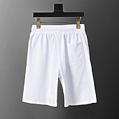 US$23.00 Casablanca pants for Casablanca short pants for men #801126