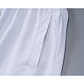 US$23.00 Casablanca pants for Casablanca short pants for men #801126
