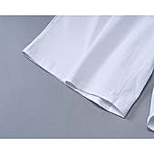 US$23.00 Casablanca pants for Casablanca short pants for men #801126