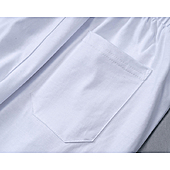 US$23.00 Casablanca pants for Casablanca short pants for men #801126