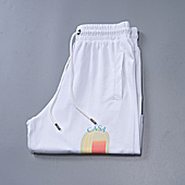 US$23.00 Casablanca pants for Casablanca short pants for men #801126