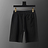 US$23.00 Casablanca pants for Casablanca short pants for men #801127