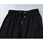 US$23.00 Casablanca pants for Casablanca short pants for men #801127