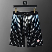 US$23.00 Casablanca pants for Casablanca short pants for men #801128