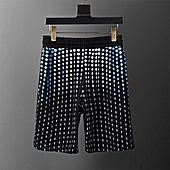 US$23.00 Casablanca pants for Casablanca short pants for men #801128