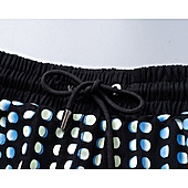 US$23.00 Casablanca pants for Casablanca short pants for men #801128