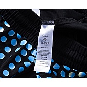 US$23.00 Casablanca pants for Casablanca short pants for men #801128